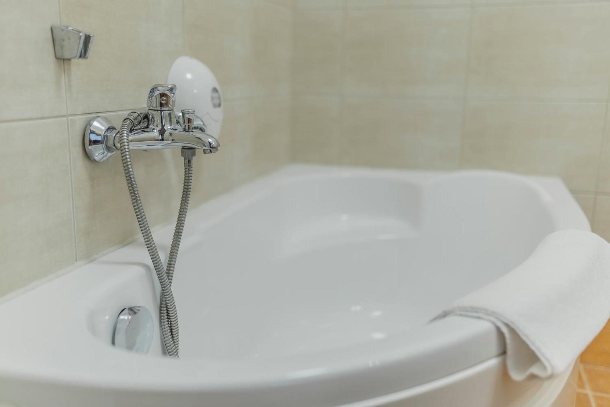I Restauracja Borowianka Hotel Ostrów Wielkopolski