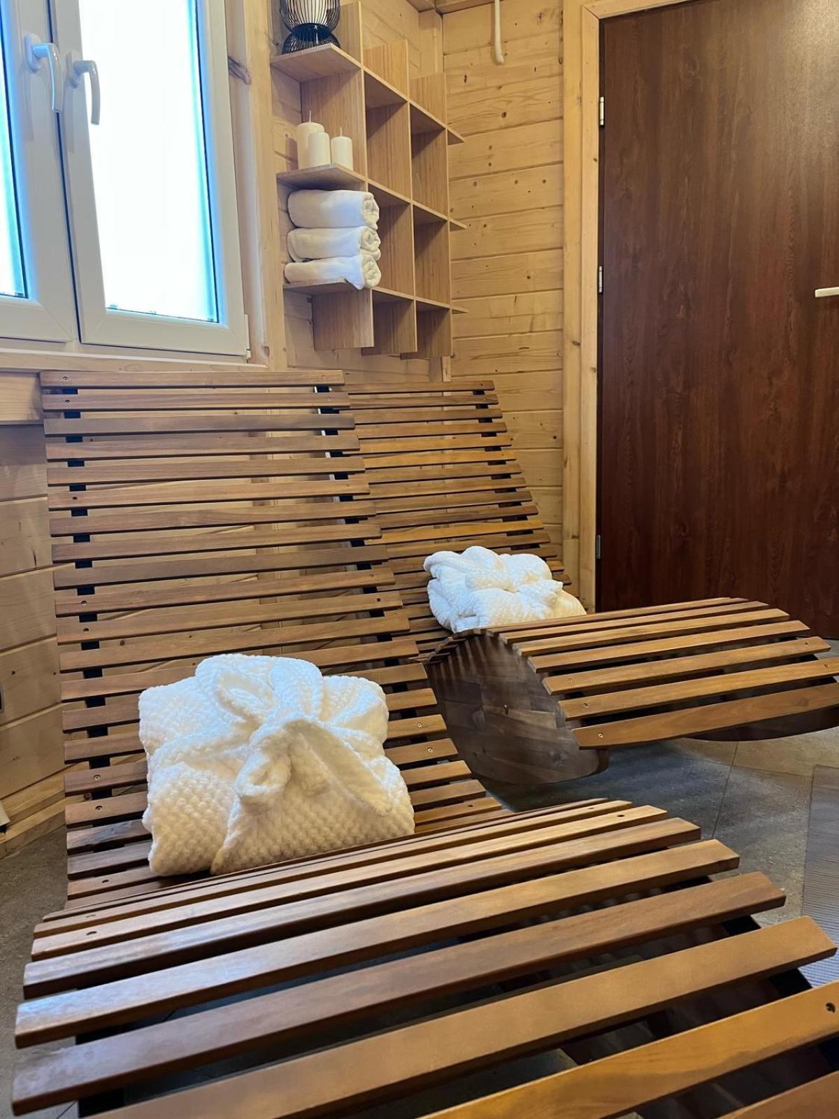 I Restauracja Borowianka Hotel Ostrów Wielkopolski
