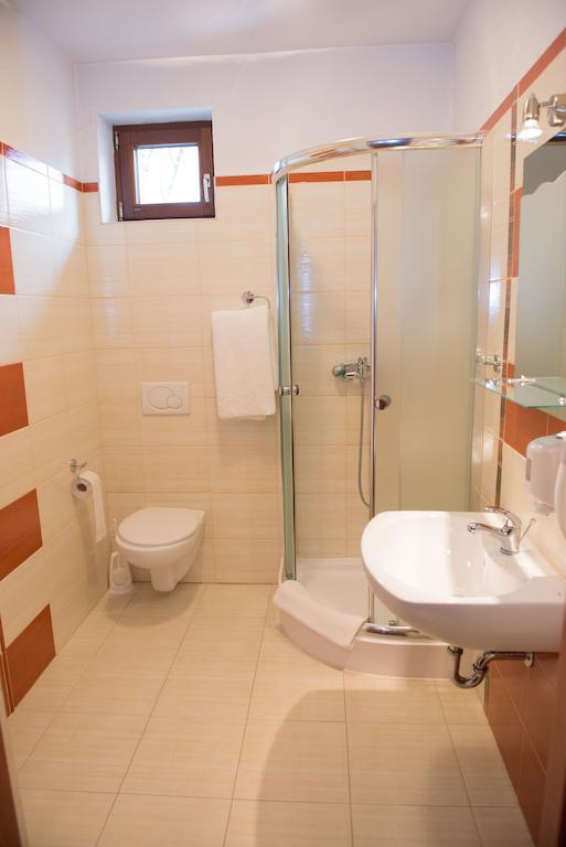 I Restauracja Borowianka Hotel Ostrów Wielkopolski